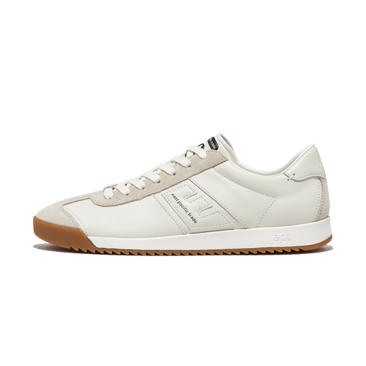 Bontio (Beige)