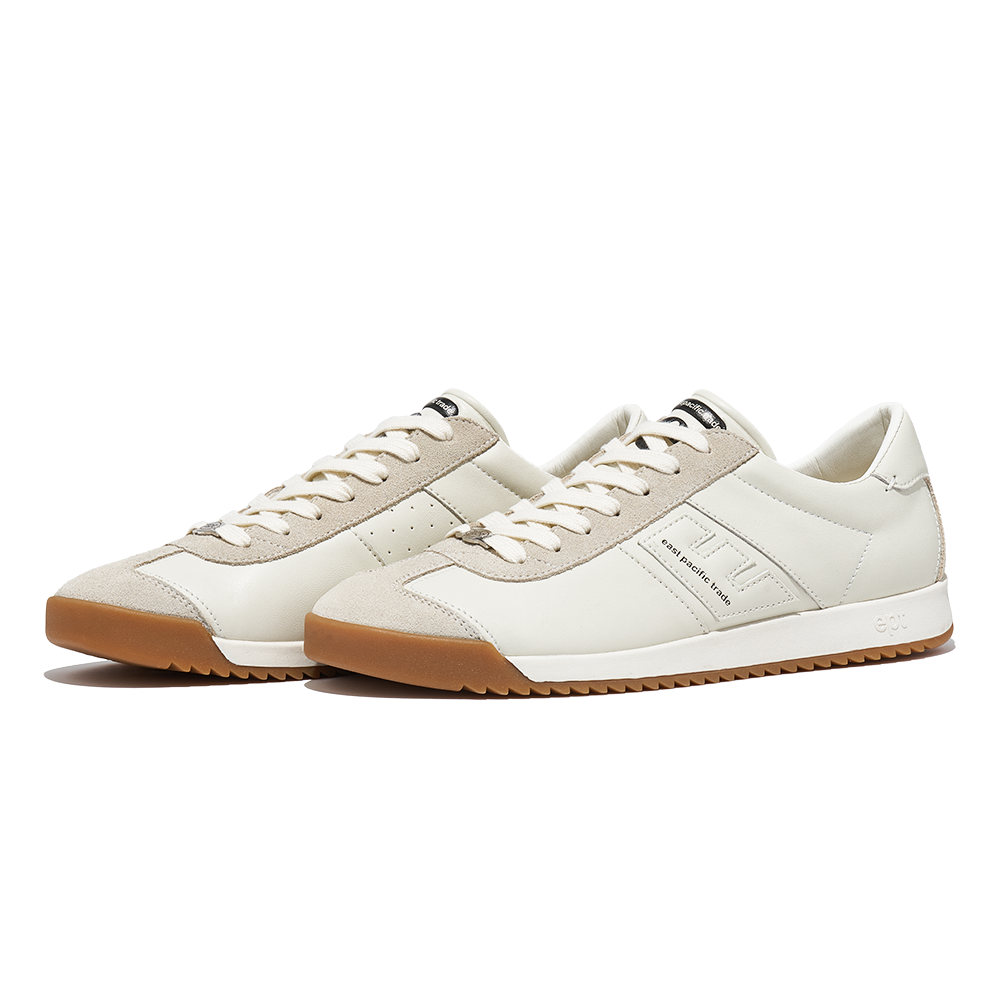 Bontio (Beige)