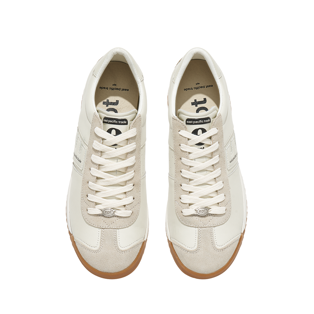Bontio (Beige)