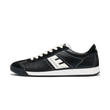 Bontio (Black/Off White)
