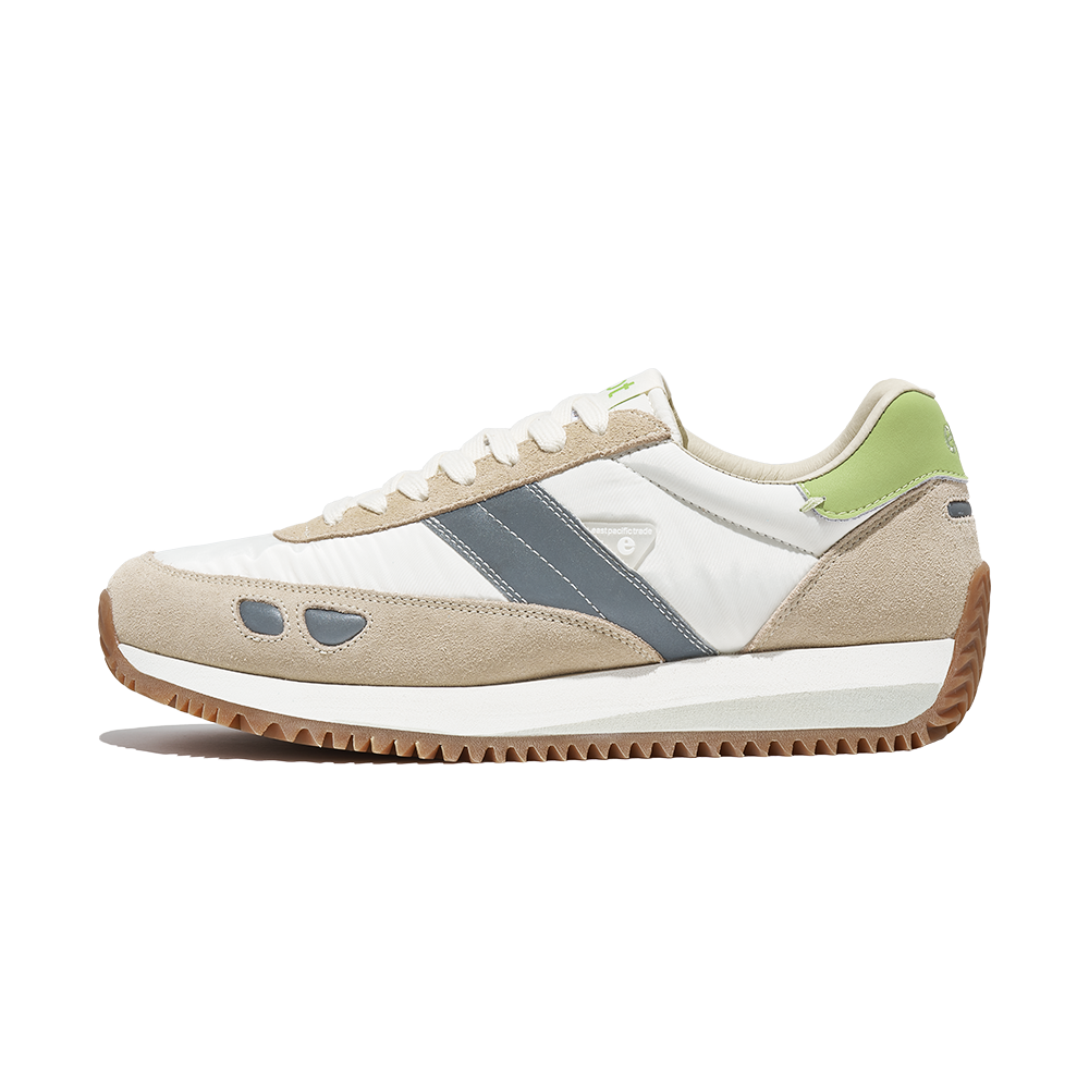 【ept】 ★ BOSTON ★ OFF WHITE & BLACK Boston – EPT