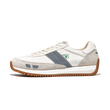 Boston (Off White/Tofu)