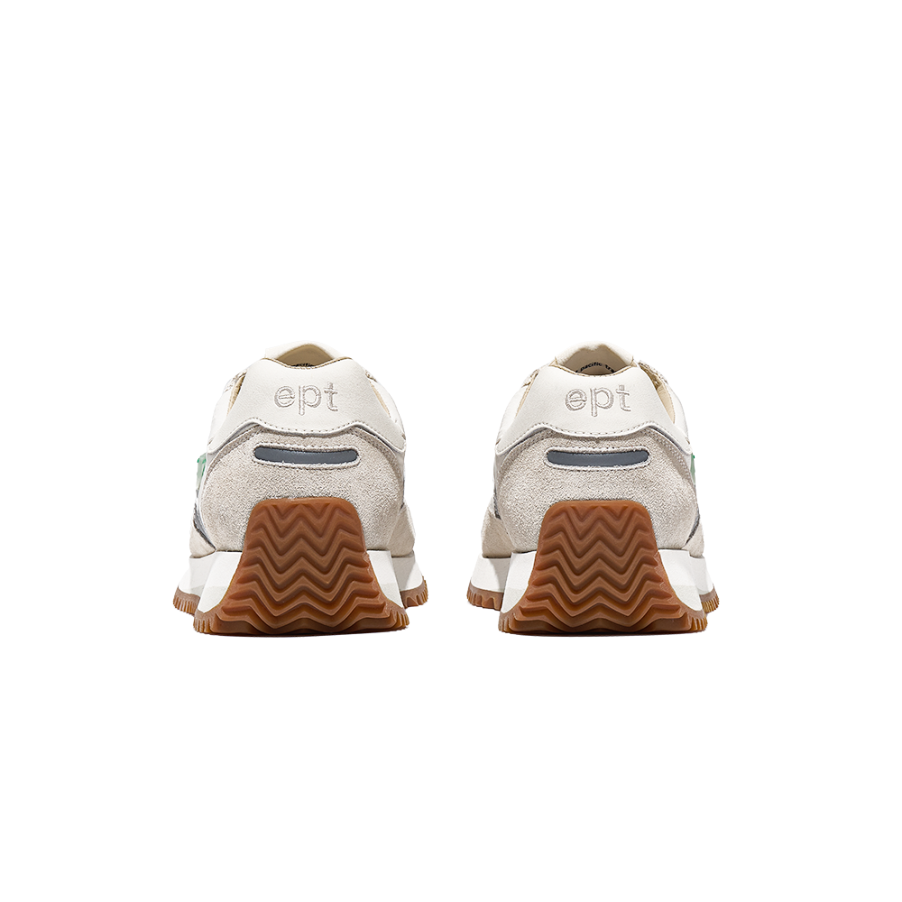 Boston (Off White/Tofu)