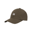 Box Logo String Cap (Brown)