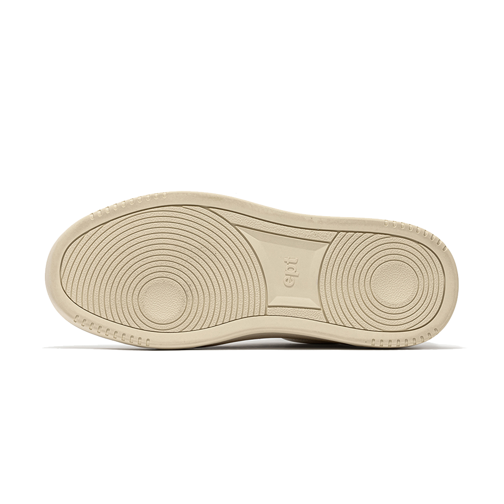 Court High (Black/Off White) – EPT Court High (Black/Off White) – EPT