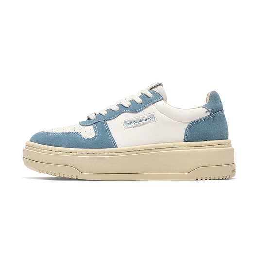 Court High – EPT Court High – EPT