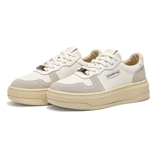 Court High – EPT Court High – EPT