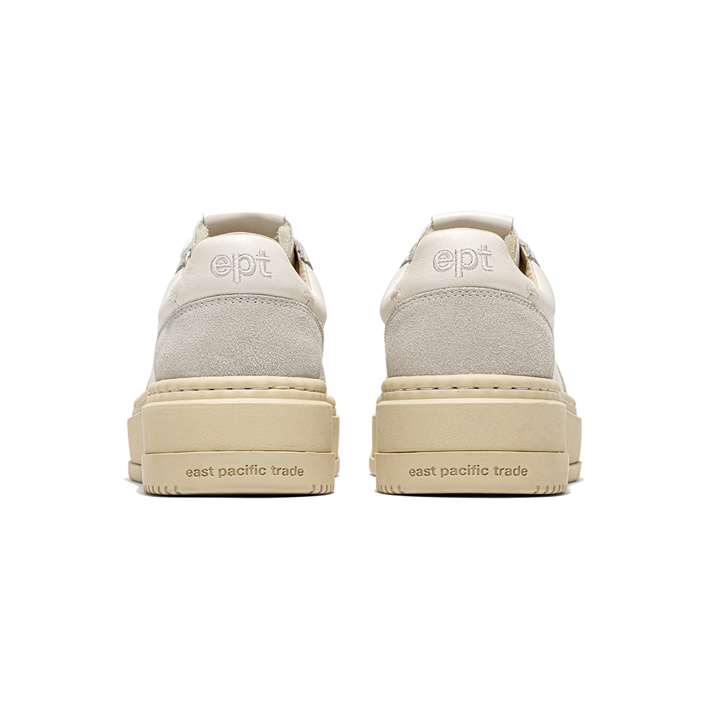Court High (Off White/Tofu) – EPT Court High (Off White/Tofu) – EPT