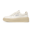 ★ept★ COURT HIGH OFF WHITETOFUBROWN EP3FW1CH78302 Court High (Off White) – EPT