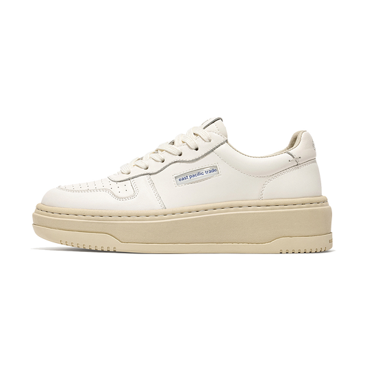 Court High – EPT Court High – EPT