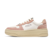 Court High (Off White/Tofu) – EPT Court High (Off White/Tofu) – EPT