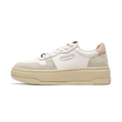 Court High (Off White) – EPT Court High (Off White) – EPT