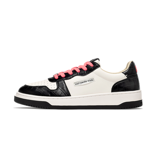 EPT X PRX Court