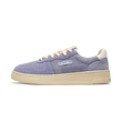 Court Suede (Purple)