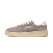 Court Suede (Taupe)