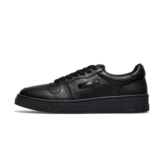 Court – EPT Court – EPT