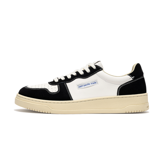 Court – EPT Court – EPT