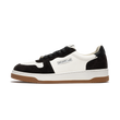 Court (Charcoal/Off White/Gum)