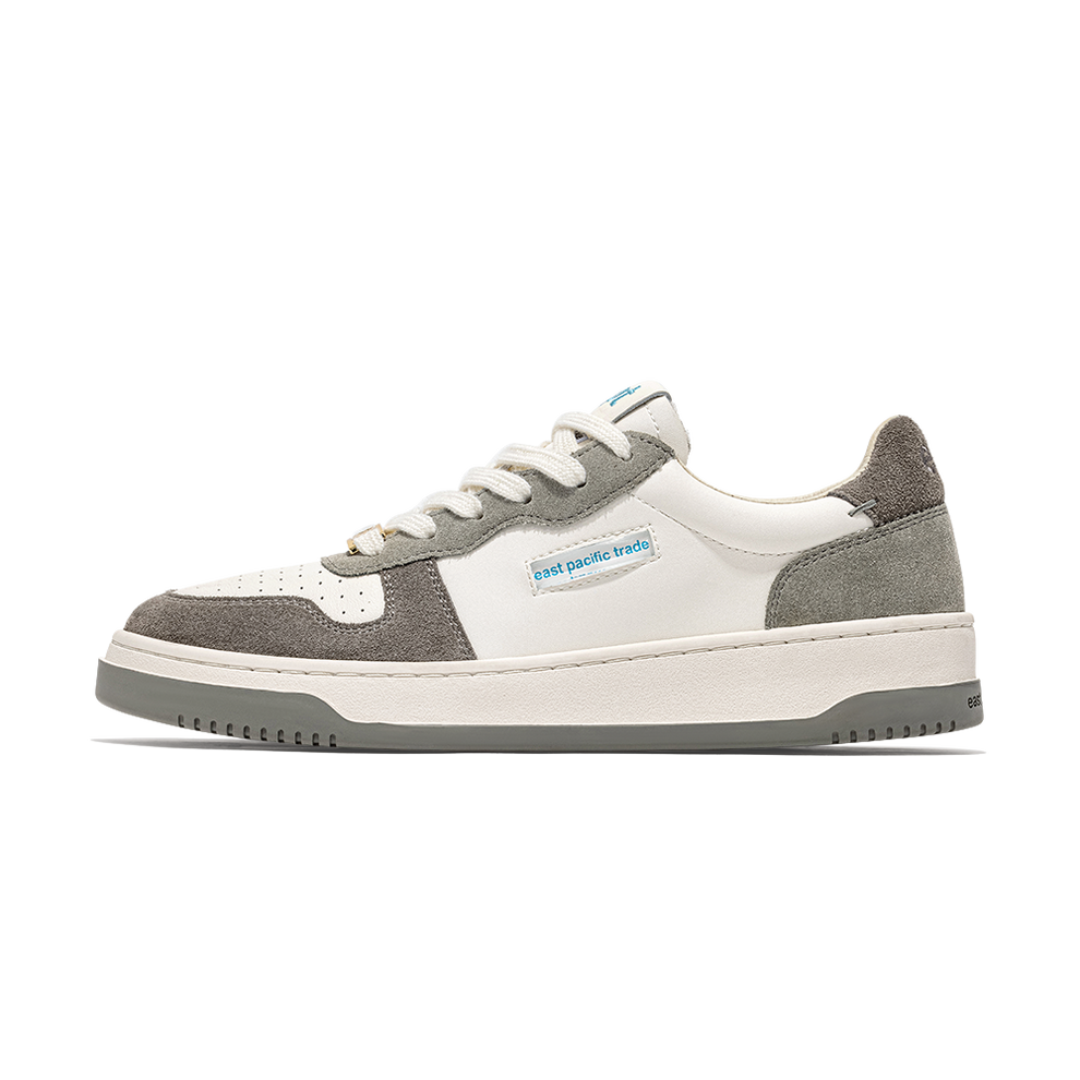 Court (Grey/D.Grey) – EPT