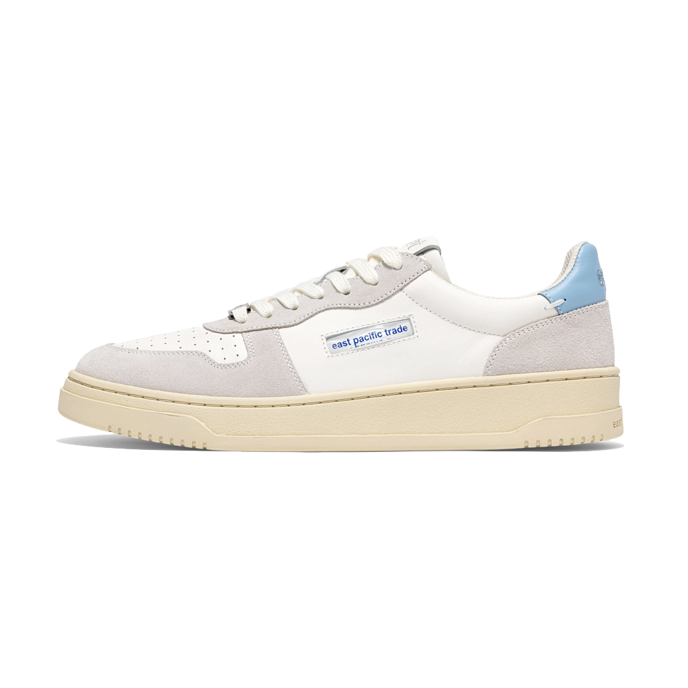 Court (Grey/Off White) – EPT Court (Grey/Off White) – EPT