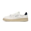 Court (Off White/Navy)