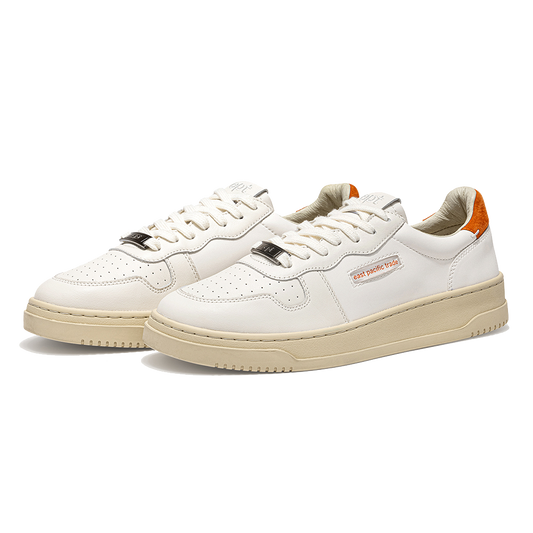 Court – EPT Court – EPT