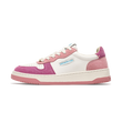 Court (Pink/D.Pink)