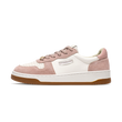 Court (Pink/White/Gum)