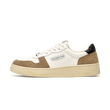 Court (Taupe/Black)