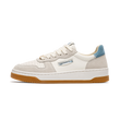 Court (Tofu/Blue/Gum)