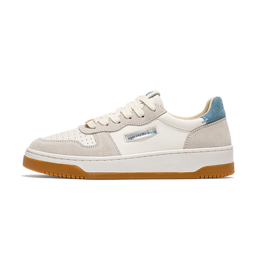 Court (Tofu/Blue/Gum)