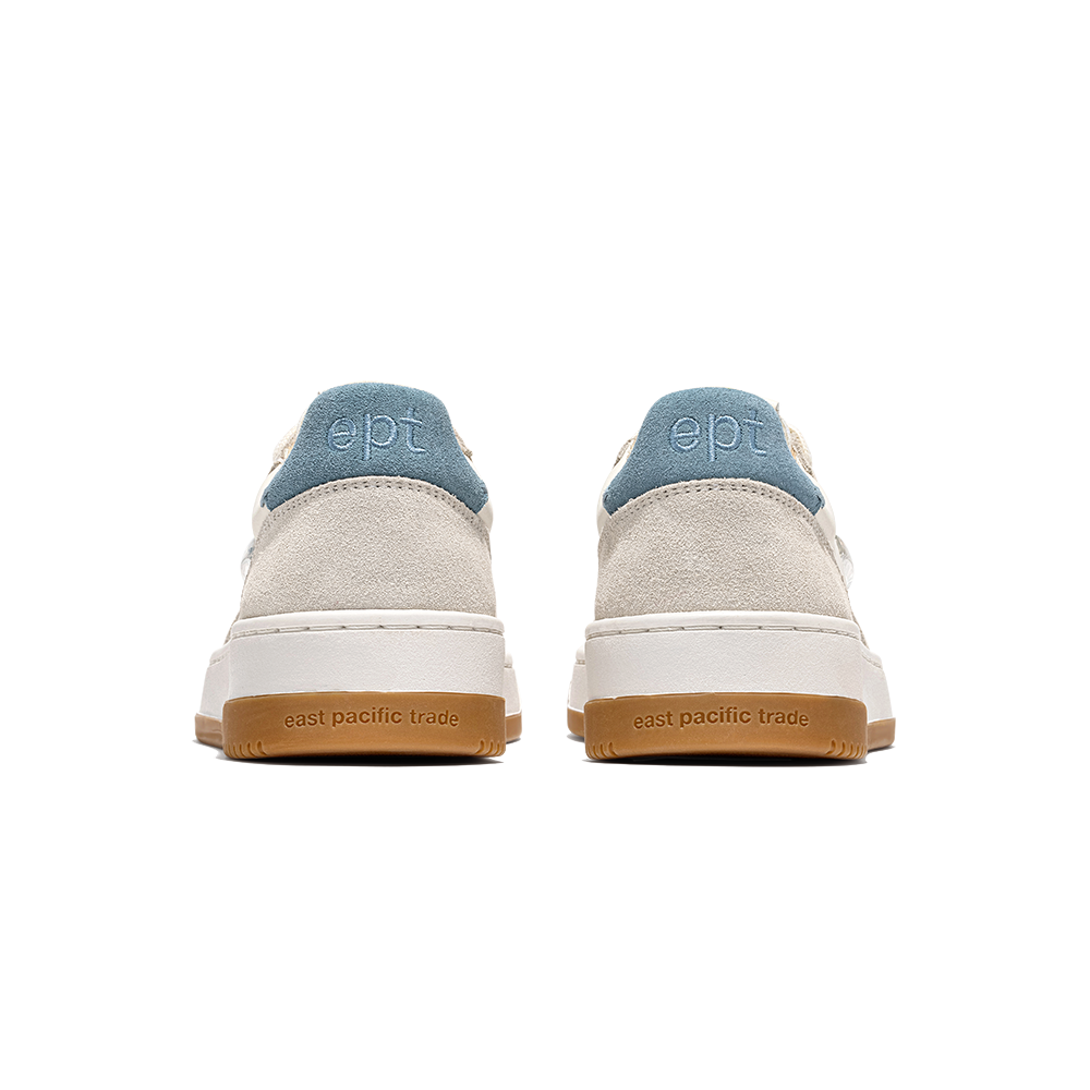 Court (Tofu/Blue/Gum) – EPT Court (Tofu/Blue/Gum) – EPT