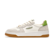 Court (Tofu/Green/Gum)