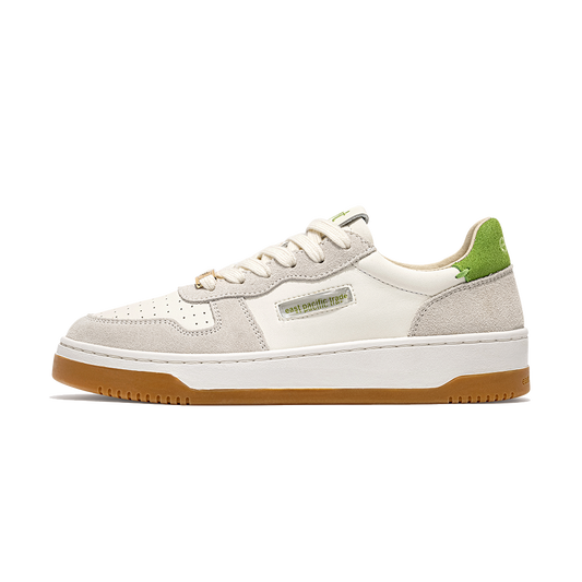 Court (Tofu/Green/Gum)