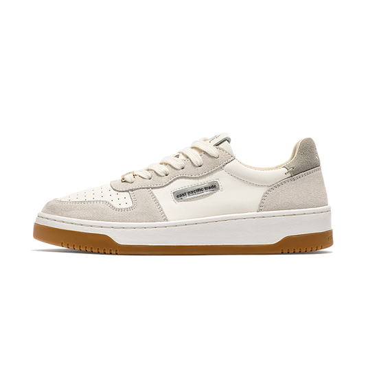 Court (Tofu/Grey/Gum)