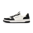 Court (White/Black)
