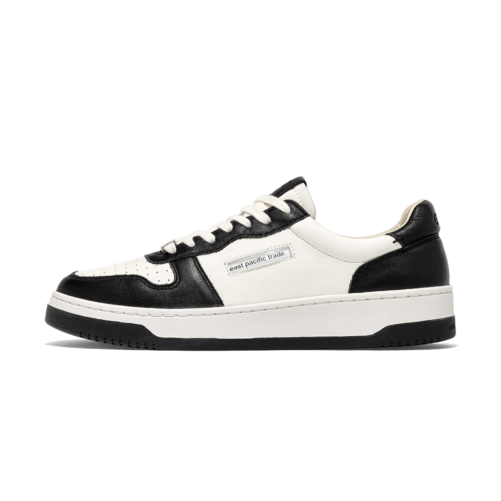 Court (White/Black)