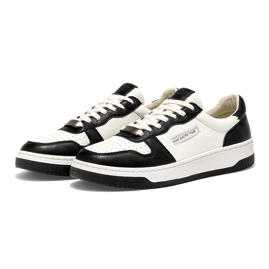 Court – EPT Court – EPT