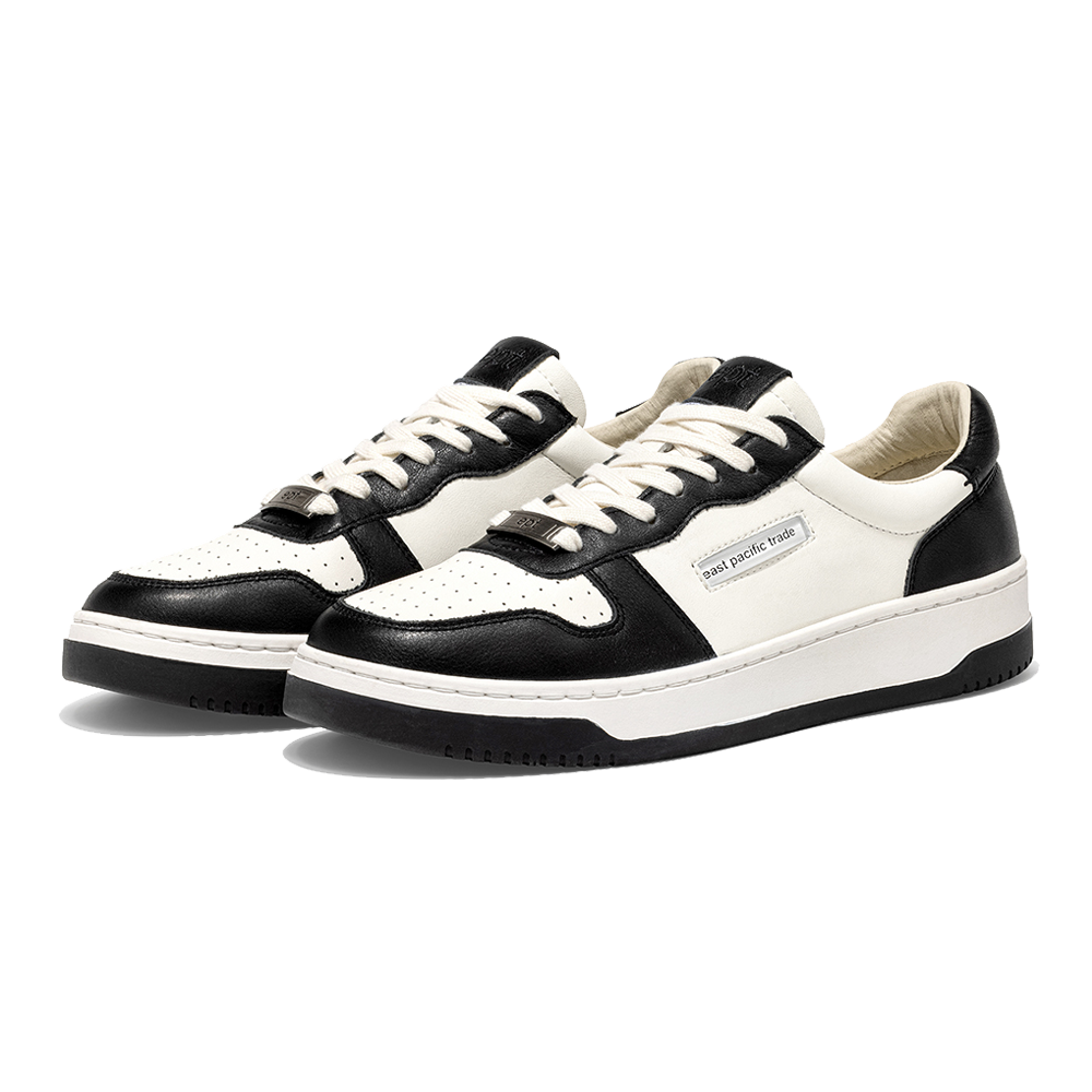 Court (White/Black)