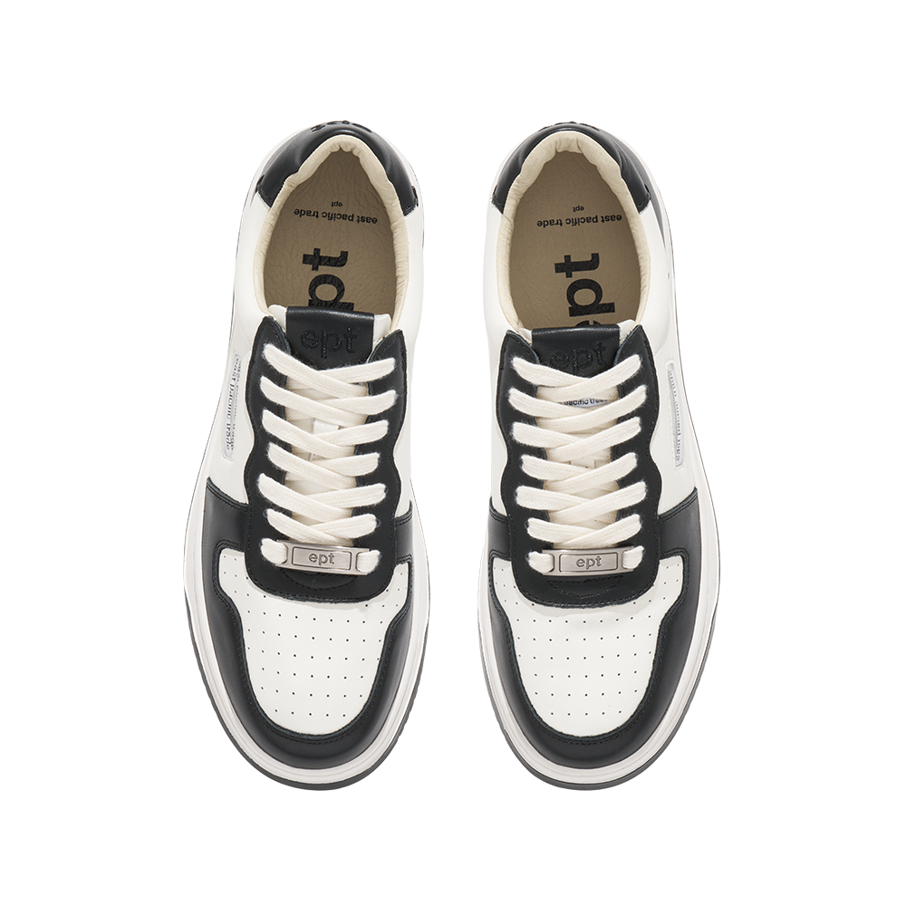 Court (White/Black) – EPT