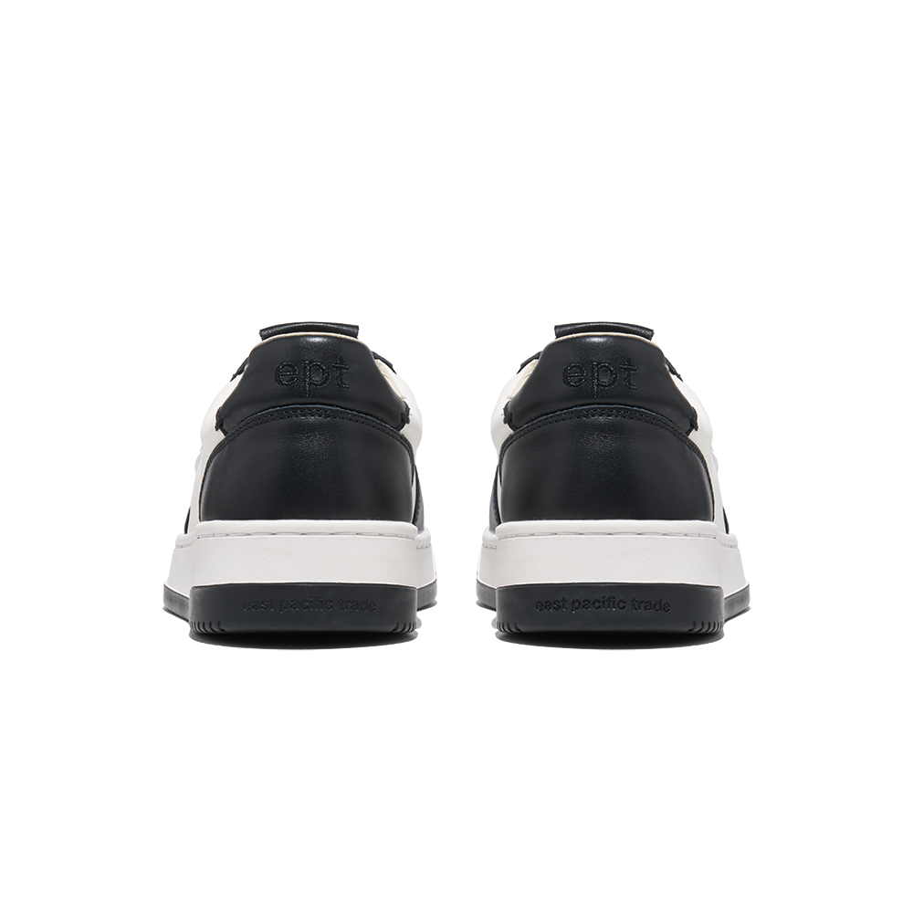 Court (White/Black) – EPT