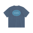 DHMY T-Shirt (Blue)