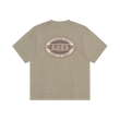 DHMY T-Shirt (Khaki)