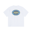 DHMY T-Shirt (White)