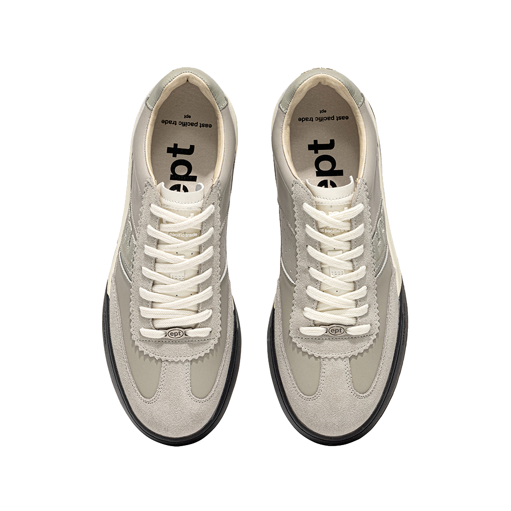 Diego (Grey/D.Grey) – EPT Diego (Grey/D.Grey) – EPT