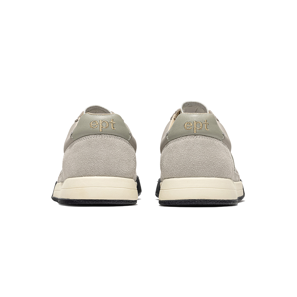 Diego (Grey/D.Grey) – EPT Diego (Grey/D.Grey) – EPT