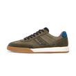Diego (Olive/Pink)