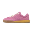 Diego (Pink)