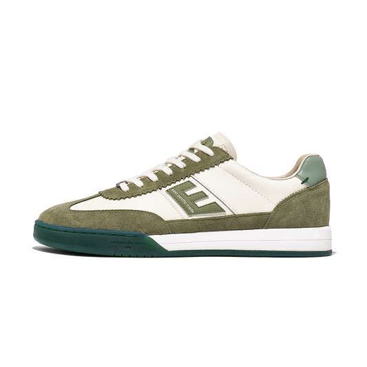 Diego (Tofu/Green)
