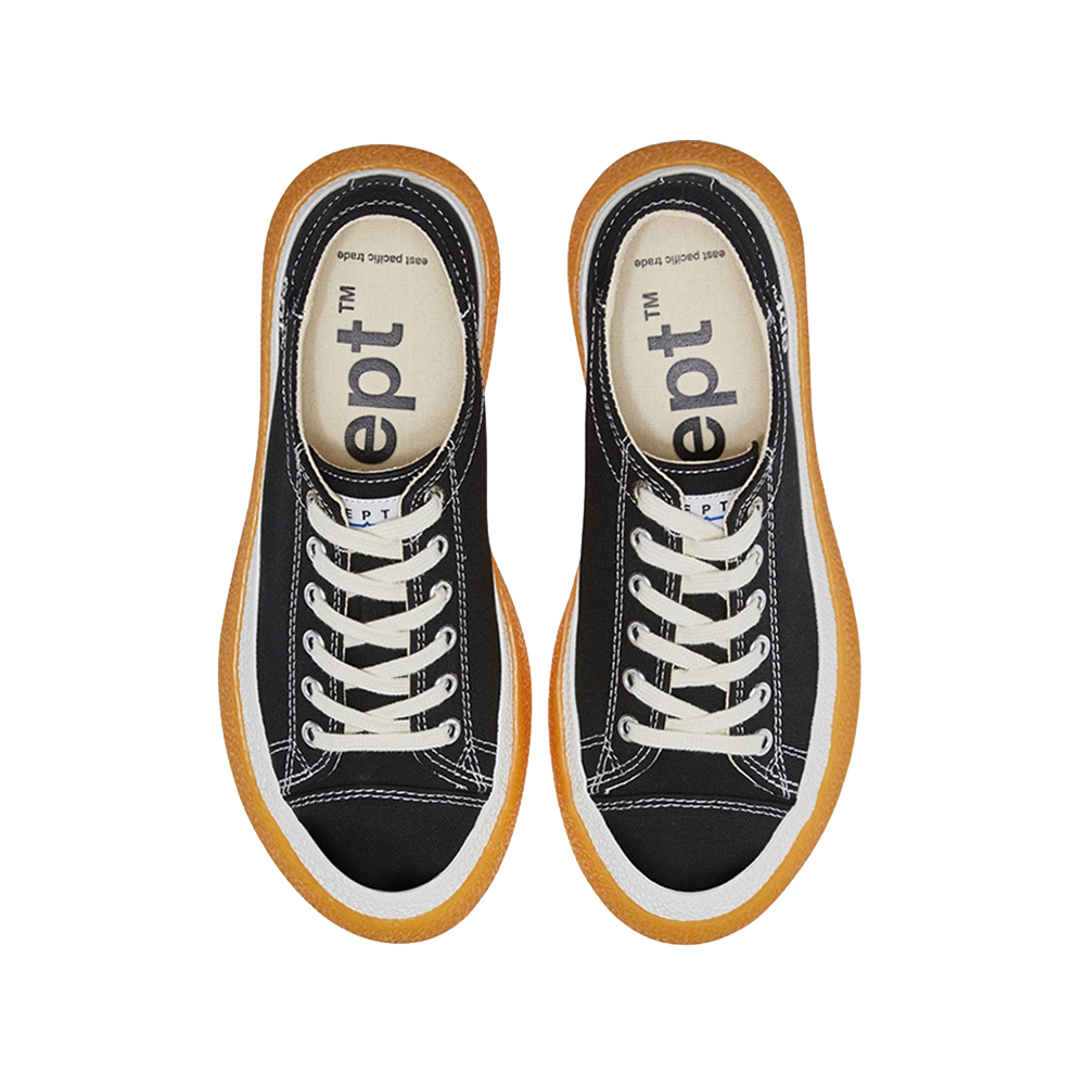 Dive Layer (Black) – EPT Dive Layer (Black) – EPT